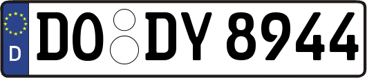 DO-DY8944