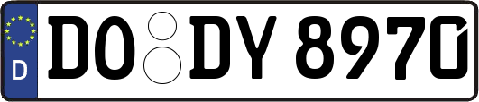 DO-DY8970
