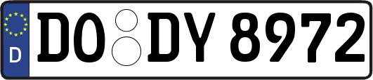 DO-DY8972