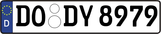 DO-DY8979