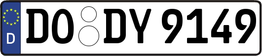 DO-DY9149