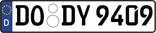 DO-DY9409