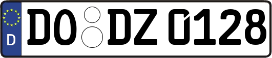DO-DZ0128