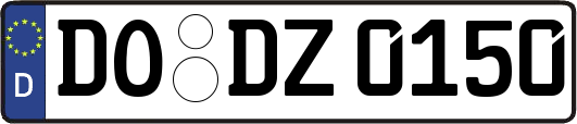 DO-DZ0150