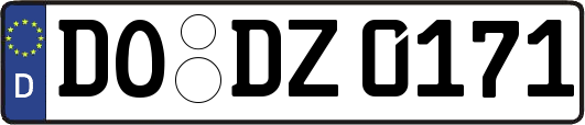 DO-DZ0171