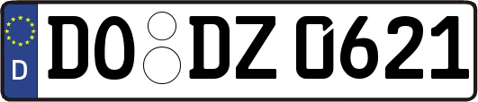 DO-DZ0621