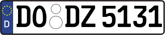 DO-DZ5131