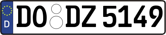 DO-DZ5149