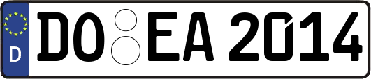 DO-EA2014