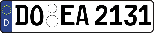 DO-EA2131