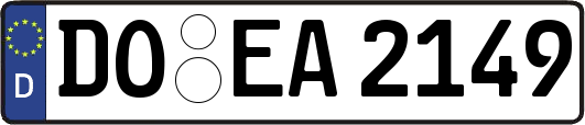 DO-EA2149