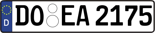 DO-EA2175