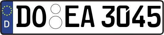 DO-EA3045