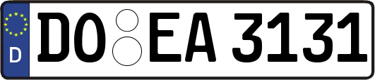 DO-EA3131