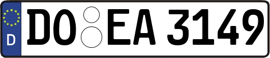 DO-EA3149