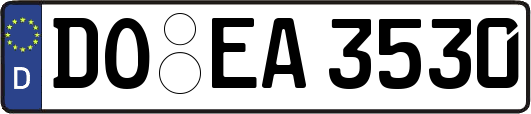 DO-EA3530