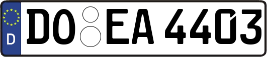 DO-EA4403
