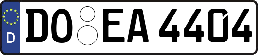 DO-EA4404