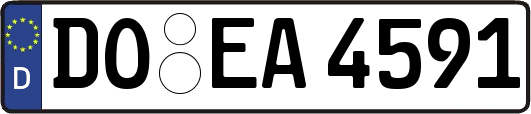 DO-EA4591