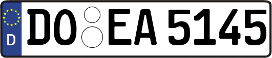 DO-EA5145
