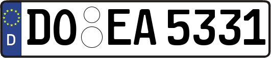 DO-EA5331