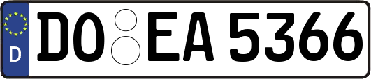 DO-EA5366