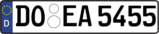 DO-EA5455