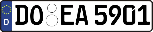 DO-EA5901