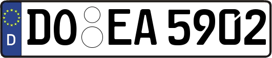 DO-EA5902