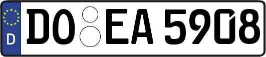 DO-EA5908