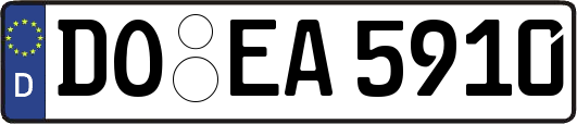 DO-EA5910