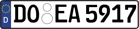 DO-EA5917