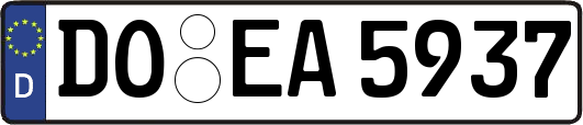 DO-EA5937