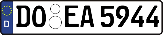 DO-EA5944