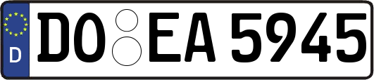 DO-EA5945