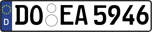 DO-EA5946