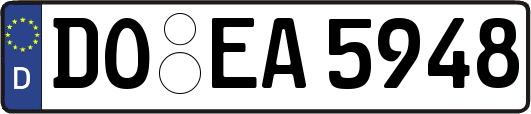 DO-EA5948