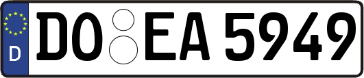 DO-EA5949