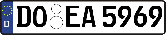 DO-EA5969