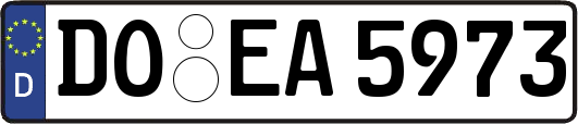 DO-EA5973