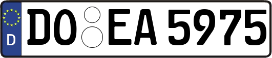 DO-EA5975
