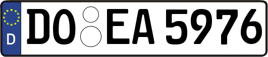 DO-EA5976