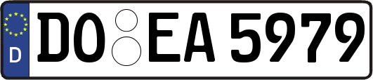 DO-EA5979