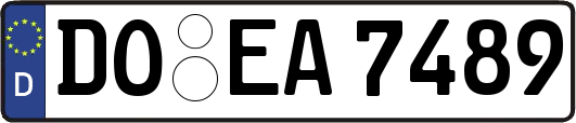 DO-EA7489