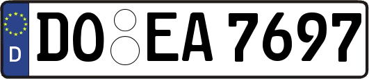 DO-EA7697