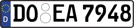 DO-EA7948