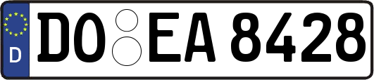 DO-EA8428