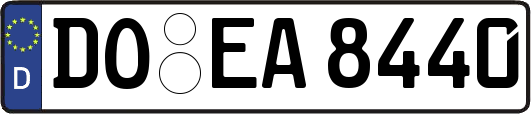DO-EA8440