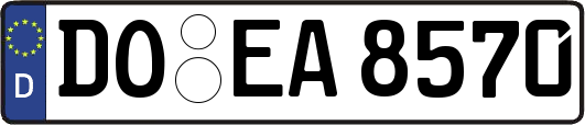 DO-EA8570