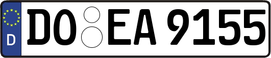 DO-EA9155